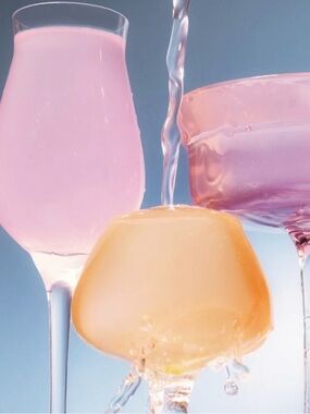 ⭐️ $3! Starts! Running NOW! @Chef_Nia